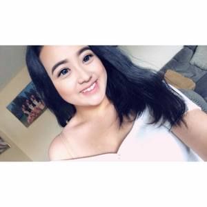 Meet your Posher, Hideko n